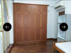 Villa Azura (D10), Condominium #556793151